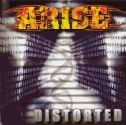 Arise (CH) : Distorted